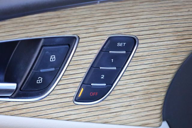 2014 Audi A7 4dr Hatchback quattro 3.0 TDI Prestige - 22946131 - 29