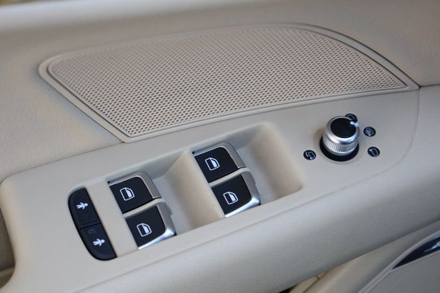 2014 Audi A7 4dr Hatchback quattro 3.0 TDI Prestige - 22946131 - 30