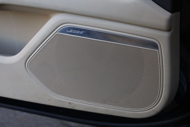 2014 Audi A7 4dr Hatchback quattro 3.0 TDI Prestige - 22946131 - 31