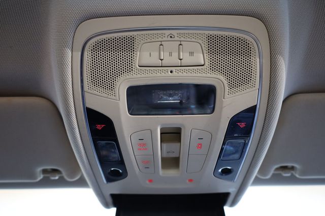 2014 Audi A7 4dr Hatchback quattro 3.0 TDI Prestige - 22946131 - 32