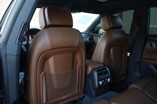 2014 Audi A7 Prestige - 23049593 - 18