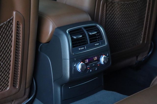 2014 Audi A7 Prestige - 23049593 - 19