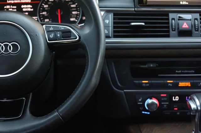 2014 Audi A7 Prestige - 23049593 - 33