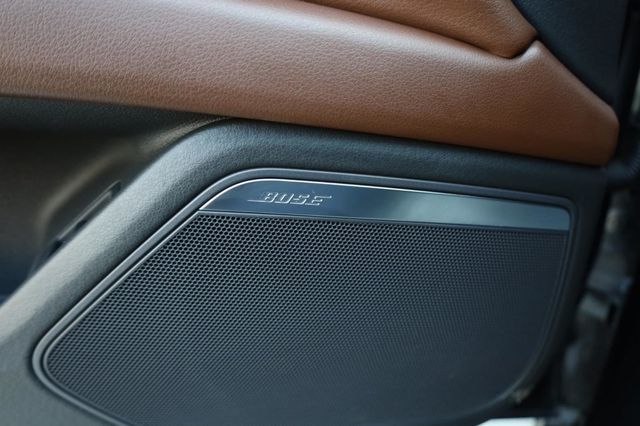 2014 Audi A7 Prestige - 23049593 - 35