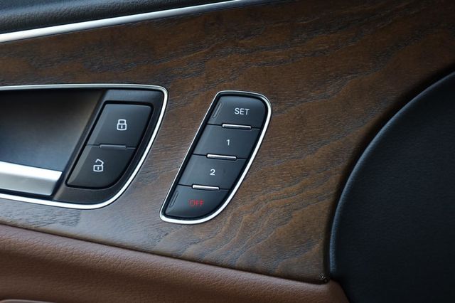 2014 Audi A7 Prestige - 23049593 - 36