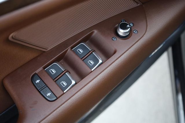 2014 Audi A7 Prestige - 23049593 - 38