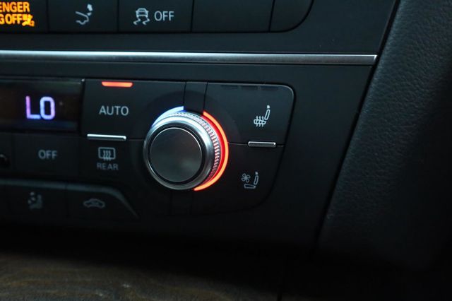 2014 Audi A7 Prestige - 23049593 - 45