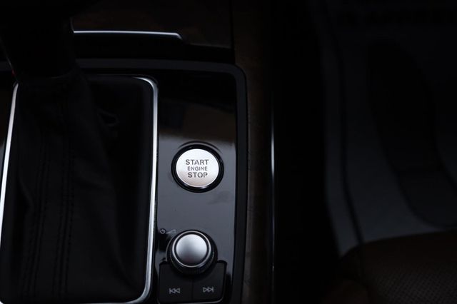 2014 Audi A7 Prestige - 23049593 - 48