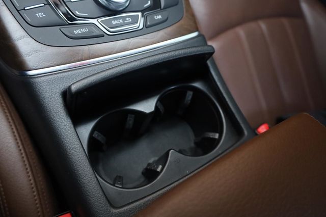 2014 Audi A7 Prestige - 23049593 - 51