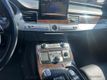 2014 Audi A8 4.2 quattro - 23001934 - 9