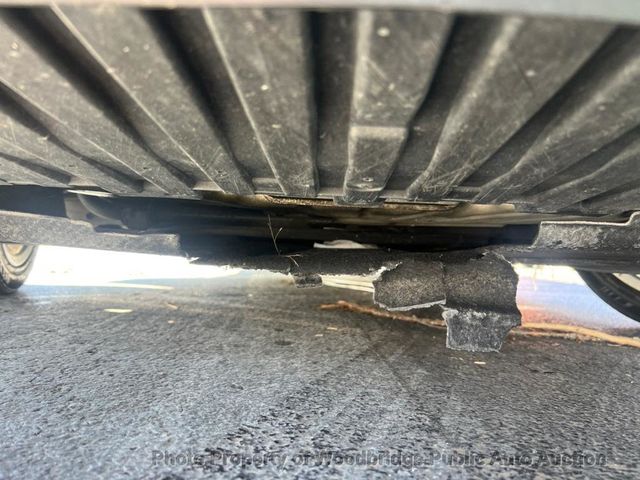 2014 Audi A8 4.2 quattro - 23001934 - 16