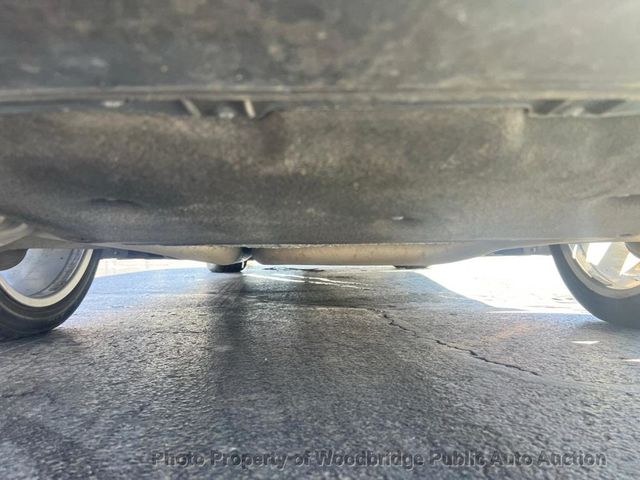 2014 Audi A8 4.2 quattro - 23001934 - 18