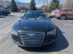 2014 Audi A8 4.2 quattro - 23001934 - 1