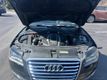 2014 Audi A8 4.2 quattro - 23001934 - 19