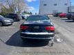 2014 Audi A8 4.2 quattro - 23001934 - 3