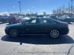 2014 Audi A8 4.2 quattro - 23001934 - 4