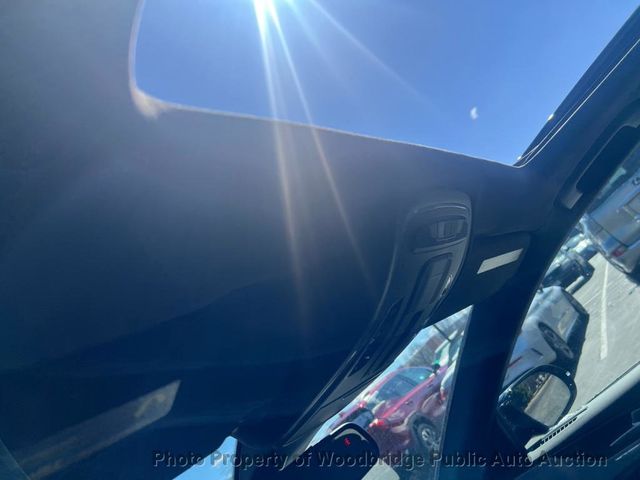 2014 Audi A8 4.2 quattro - 23001934 - 7