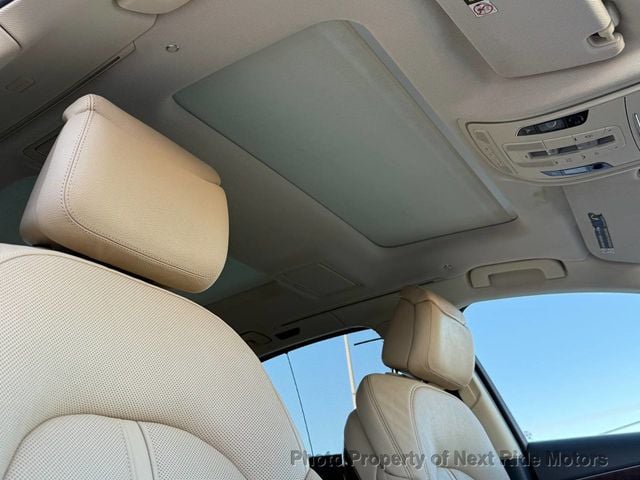 2014 Audi A8 L 2014 AUDI A8 L 4.0T V8 AWD 4D LUXURY SEDAN SERVICED 615-730-9991 - 22988893 - 14