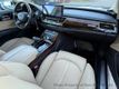 2014 Audi A8 L 2014 AUDI A8 L 4.0T V8 AWD 4D LUXURY SEDAN SERVICED 615-730-9991 - 22988893 - 17