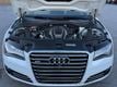 2014 Audi A8 L 2014 AUDI A8 L 4.0T V8 AWD 4D LUXURY SEDAN SERVICED 615-730-9991 - 22988893 - 26