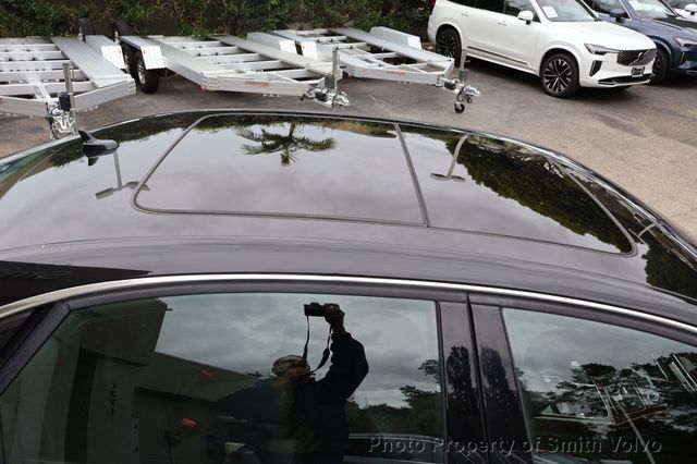 2014 Audi A8 L 4dr Sedan 4.0T - 23102659 - 10