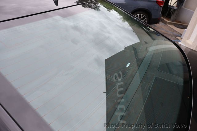 2014 Audi A8 L 4dr Sedan 4.0T - 23102659 - 18