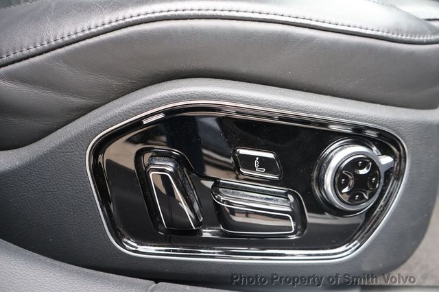 2014 Audi A8 L 4dr Sedan 4.0T - 23102659 - 20