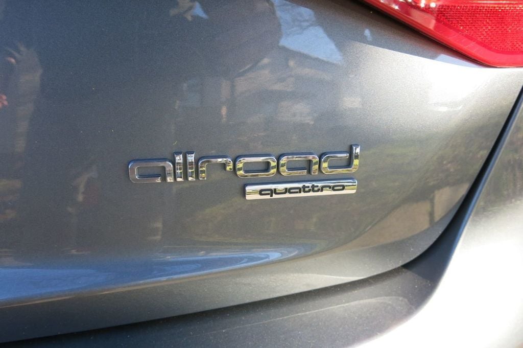 2014 Audi allroad 4dr Wagon Premium - 22258920 - 9