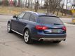 2014 Audi allroad 4dr Wagon Premium Plus - 22988885 - 11