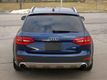 2014 Audi allroad 4dr Wagon Premium Plus - 22988885 - 13
