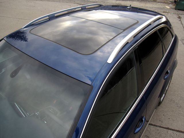 2014 Audi allroad 4dr Wagon Premium Plus - 22988885 - 14