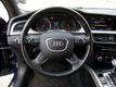 2014 Audi allroad 4dr Wagon Premium Plus - 22988885 - 19