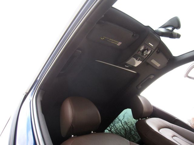 2014 Audi allroad 4dr Wagon Premium Plus - 22988885 - 24