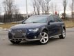 2014 Audi allroad 4dr Wagon Premium Plus - 22988885 - 2