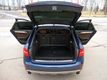 2014 Audi allroad 4dr Wagon Premium Plus - 22988885 - 29