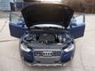 2014 Audi allroad 4dr Wagon Premium Plus - 22988885 - 30