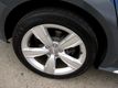 2014 Audi allroad 4dr Wagon Premium Plus - 22988885 - 32