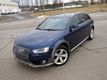 2014 Audi allroad 4dr Wagon Premium Plus - 22988885 - 3