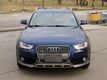 2014 Audi allroad 4dr Wagon Premium Plus - 22988885 - 4