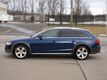 2014 Audi allroad 4dr Wagon Premium Plus - 22988885 - 5