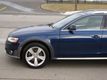 2014 Audi allroad 4dr Wagon Premium Plus - 22988885 - 6