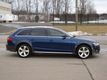 2014 Audi allroad 4dr Wagon Premium Plus - 22988885 - 8
