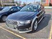 2014 Audi allroad Premium Plus quattro - 22967509 - 0