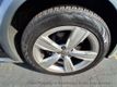 2014 Audi allroad Premium Plus quattro - 22967509 - 15