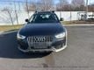 2014 Audi allroad Premium Plus quattro - 22967509 - 16