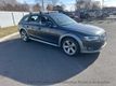 2014 Audi allroad Premium Plus quattro - 22967509 - 17
