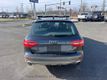 2014 Audi allroad Premium Plus quattro - 22967509 - 18