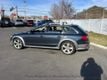 2014 Audi allroad Premium Plus quattro - 22967509 - 19