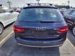 2014 Audi allroad Premium Plus quattro - 22967509 - 2