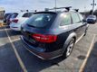 2014 Audi allroad Premium Plus quattro - 22967509 - 3